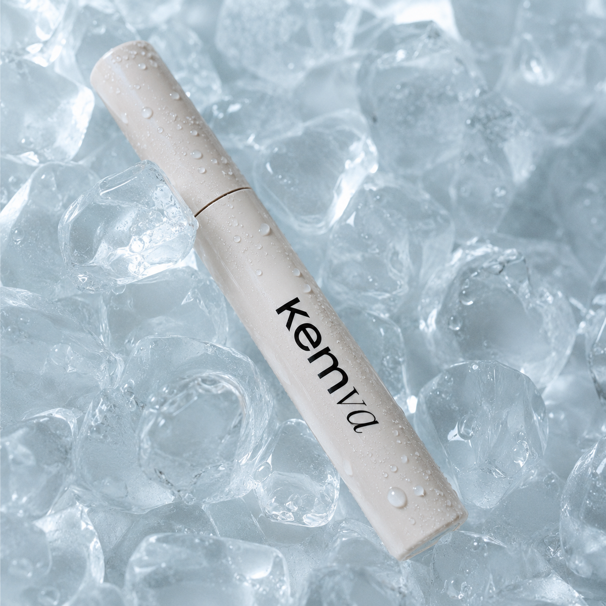 Kemva™ – Le sérum expert 3 ml pour des cils plus longs et plus denses