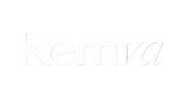 Kemva