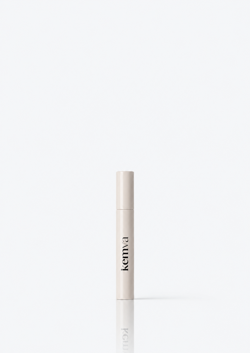Kemva™ – Le sérum expert 3 ml pour des cils plus longs et plus denses