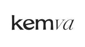 Kemva