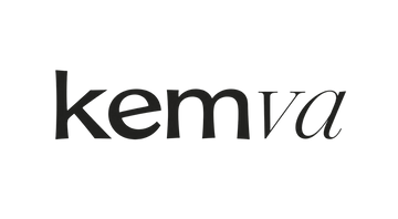 KEMVA